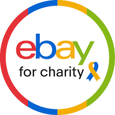 eBay for Charity