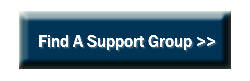 find a support group button