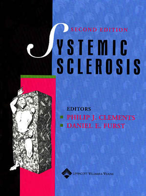 Scleroderma Book3