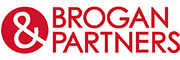 Brogan & Partners