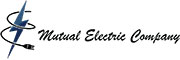 Mutual Electric