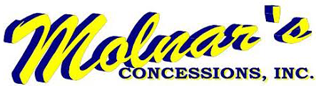 Molnars Logo