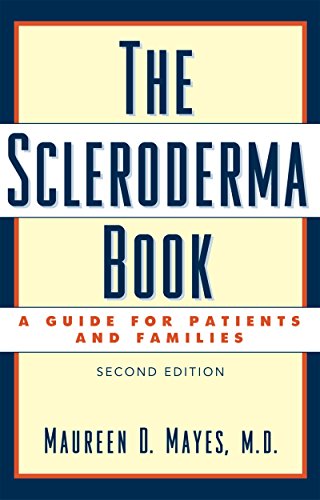 Scleroderma Book2