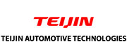 Teijin Automotive Industries
