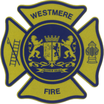Westmere Logo