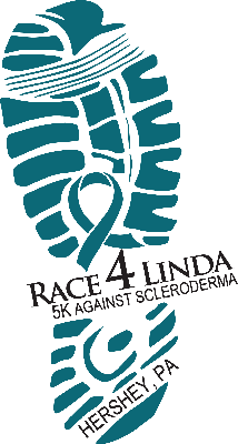 Race 4 Linda