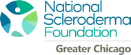 Scleroderma Greater Chicago Chapter