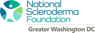 Scleroderma Greater Washington DC Chapter