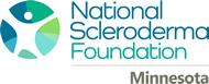 Scleroderma Minnesota Chapter