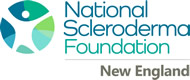 Scleroderma New England Chapter