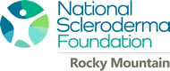 Scleroderma Rocky Mountain Chapter