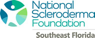 Scleroderma Southeast Florida Chapter