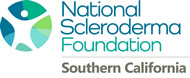 Scleroderma Southern California Chapter