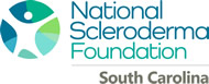 Scleroderma South Carolina Chapter