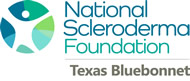 Scleroderma Texas Bluebonnet Chapter
